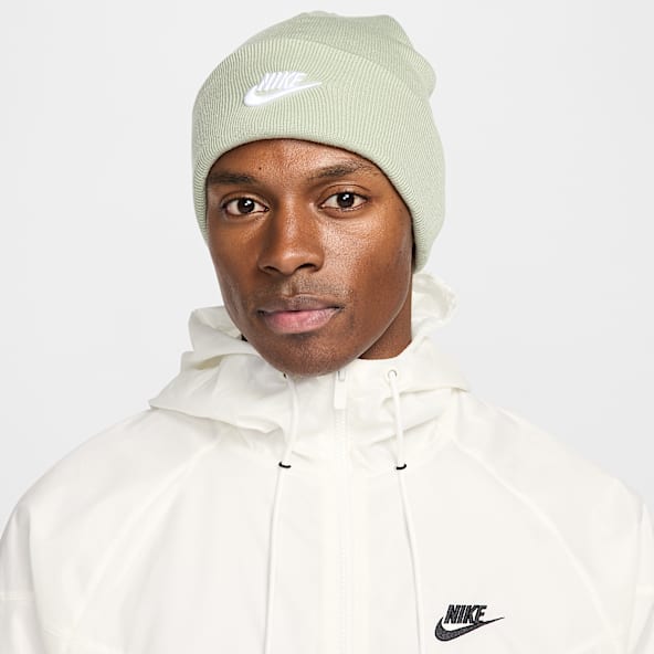 Nike beanie sale discount